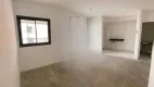 Foto 8 de Apartamento com 3 Quartos à venda, 93m² em Santa Cecília, São Paulo