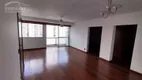 Foto 2 de Apartamento com 3 Quartos à venda, 160m² em Santa Cecília, São Paulo