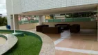 Foto 18 de Apartamento com 2 Quartos à venda, 52m² em Fátima, Fortaleza