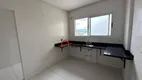 Foto 21 de Cobertura com 4 Quartos à venda, 238m² em Jardim Aquarius, São José dos Campos