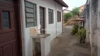 Foto 15 de Casa com 3 Quartos à venda, 277m² em Vila Marieta, Campinas