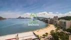 Foto 28 de Apartamento com 4 Quartos à venda, 152m² em Icaraí, Niterói