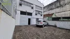 Foto 19 de Galpão/Depósito/Armazém à venda, 530m² em Penha, Rio de Janeiro