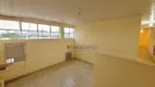 Foto 17 de Apartamento com 2 Quartos para alugar, 100m² em Setor Oeste, Goiânia