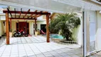 Foto 4 de Casa com 3 Quartos à venda, 150m² em Solemar, Praia Grande