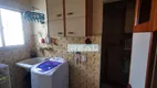 Foto 8 de Apartamento com 2 Quartos à venda, 89m² em Jardim Chapadão, Campinas