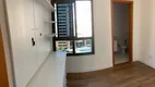 Foto 8 de Apartamento com 3 Quartos à venda, 114m² em Pituaçu, Salvador