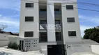 Foto 4 de Apartamento com 2 Quartos à venda, 62m² em Imigrantes, Timbó
