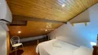 Foto 15 de Apartamento com 2 Quartos à venda, 80m² em Centro, Gramado