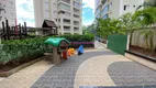 Foto 24 de Apartamento com 3 Quartos à venda, 87m² em Maua, São Caetano do Sul