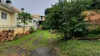 Foto 20 de Sobrado com 2 Quartos à venda, 270m² em Uberaba, Curitiba