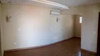 Foto 17 de Casa com 4 Quartos à venda, 266m² em Esperanca, Londrina