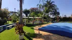 Foto 60 de Fazenda/Sítio com 8 Quartos à venda, 20000m² em Vila Guedes, Jaguariúna
