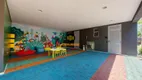Foto 24 de Apartamento com 2 Quartos à venda, 49m² em Vila Santa Catarina, São Paulo