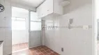 Foto 10 de Apartamento com 3 Quartos à venda, 120m² em Itaim Bibi, São Paulo