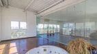 Foto 5 de Cobertura com 4 Quartos para alugar, 400m² em Granja Julieta, São Paulo
