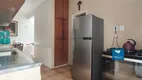 Foto 12 de Casa com 3 Quartos à venda, 125m² em Dionísio Torres, Fortaleza