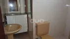 Foto 20 de Casa com 2 Quartos à venda, 100m² em Vila Cristina, Piracicaba