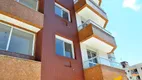 Foto 13 de Apartamento com 3 Quartos à venda, 144m² em Higienópolis, Porto Alegre