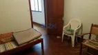 Foto 16 de Casa com 3 Quartos à venda, 300m² em Cambuci, São Paulo