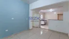 Foto 11 de Casa com 2 Quartos à venda, 90m² em Ipiranga, São Paulo