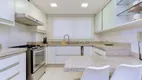 Foto 22 de Apartamento com 3 Quartos à venda, 311m² em Centro, São José dos Pinhais