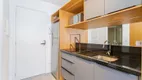 Foto 6 de Apartamento com 1 Quarto à venda, 19m² em Rebouças, Curitiba