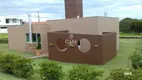 Foto 2 de Casa de Condomínio com 2 Quartos para alugar, 200m² em Zona Rural, Chapecó