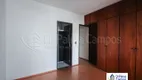 Foto 16 de Casa com 4 Quartos para alugar, 193m² em Vila Mariana, São Paulo