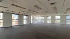 Foto 11 de Sala Comercial para venda ou aluguel, 270m² em Chácara Santo Antônio, São Paulo