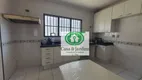 Foto 31 de Casa com 4 Quartos à venda, 228m² em Aparecida, Santos