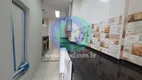 Foto 12 de Apartamento com 1 Quarto à venda, 48m² em Ponta da Praia, Santos