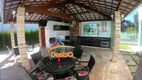 Foto 5 de Casa de Condomínio com 6 Quartos à venda, 546m² em Condados de Bouganville, Lagoa Santa