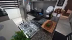 Foto 43 de Apartamento com 3 Quartos à venda, 85m² em Centro, Campinas