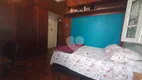 Foto 29 de Casa com 5 Quartos à venda, 529m² em Laranjeiras, Rio de Janeiro