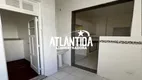 Foto 20 de Apartamento com 3 Quartos à venda, 85m² em Ipanema, Rio de Janeiro