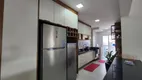 Foto 15 de Apartamento com 3 Quartos à venda, 127m² em Canto do Forte, Praia Grande