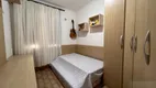 Foto 13 de Apartamento com 3 Quartos à venda, 211m² em Barreiros, São José