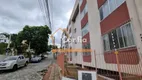 Foto 16 de Apartamento com 2 Quartos à venda, 61m² em Trindade, Florianópolis