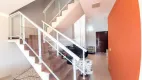 Foto 7 de Casa de Condomínio com 4 Quartos à venda, 231m² em Sitio Moenda, Itatiba