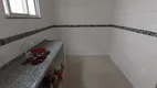 Foto 14 de Apartamento com 2 Quartos à venda, 75m² em Penha, Rio de Janeiro