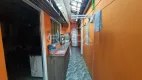 Foto 18 de Casa com 3 Quartos para alugar, 90m² em Jardim Bandeirantes, São Carlos