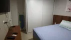 Foto 10 de Apartamento com 2 Quartos à venda, 56m² em Garcia, Salvador