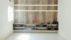 Foto 13 de Sobrado com 4 Quartos à venda, 257m² em Chácara Belvedere, Indaiatuba