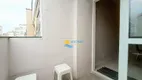 Foto 13 de Apartamento com 2 Quartos à venda, 65m² em Pitangueiras, Guarujá