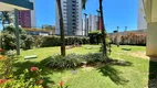 Foto 6 de Apartamento com 3 Quartos à venda, 101m² em Candeias, Jaboatão dos Guararapes