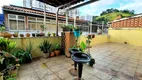 Foto 20 de Casa com 3 Quartos à venda, 280m² em Tijuca, Rio de Janeiro