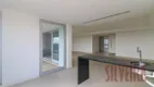 Foto 26 de Apartamento com 3 Quartos à venda, 290m² em Jardim Europa, Porto Alegre