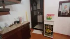 Foto 7 de Sobrado com 3 Quartos à venda, 150m² em Assunção, São Bernardo do Campo