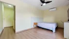 Foto 17 de Casa de Condomínio com 4 Quartos à venda, 220m² em Condomínio Vale do Arvoredo, Londrina